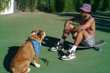 NOUVEAU CONTRAT DE DEUX ANS POUR HAMILTON AVEC MERCEDES