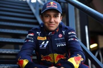 LE FRANÇAIS HADJAR MONTE DEJA EN F2 A 18 ANS