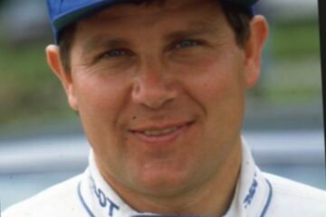 LES OBSÉQUES DE MICHEL FERTÉ, MARDI 10 JANVIER 2023, A FALAISE