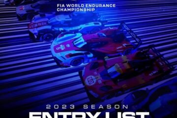 UN PLATEAU ROYAL EN MONDIAL WEC 2023, AVEC 13 HYPERCAR