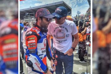 FIN DU PARTENARIAT ENTRE JM BAYLE ET ZARCO