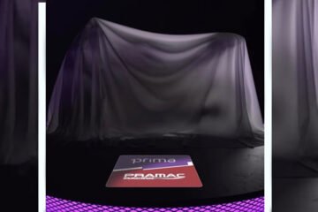 LES DUCATI PRAMAC 2023 DÉVOILÉES CE MERCREDI 25 JANVIER