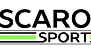 PESCAROLO SPORT AU MANS EN 2024 AVEC UNE 9X8 PEUGEOT