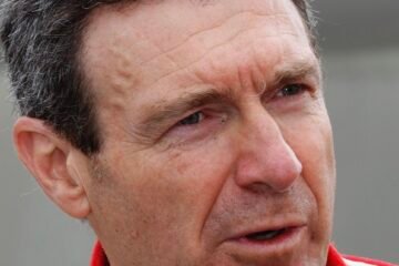 GIOVANNI LAVAGGI SOUFFLE 65 BOUGIES