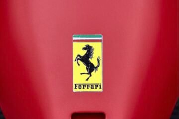 CHARLES LECLERC VISE LE TITRE MONDIAL 2023