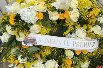 LE BEL HOMMAGE DE PHILIPPE ALLIOT A JEAN-PIERRE JABOUILLE…