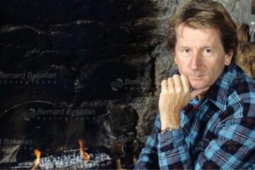 LES OBSÈQUES DE JEAN-PIERRE JABOUILLE LE 10 FÉVRIER