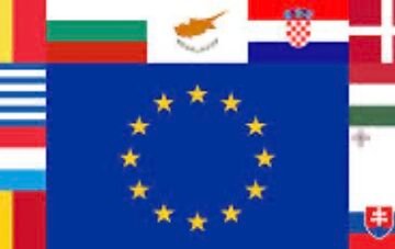 ACCORD ENTRE L'EUROPE ET BERLIN SUR LES MOTEURS THERMIQUES APRES 2035