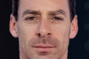 SIMON PAGENAUD AU MANS SUR L’ORECA DU COOL RACING