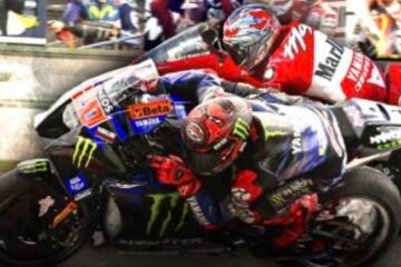 MOTO GP: 10 ÉVÉNEMENTS QU POURRAIENT SE PRODUIRE EN 2023
