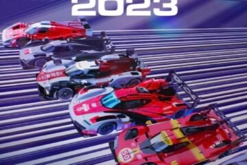 LES BOP DES HYPERCAR RÉVÉLÉES