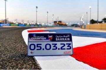 DÉCOUVREZ TOUS LES CASQUES 2023 DES PILOTES F1 DÉCOUVREZ TOUS LES CASQUES 2023 DES PILOTES F1