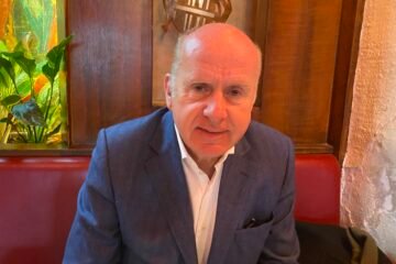 ÉRIC DE SEYNES: LA YAMAHA 2023 EST ASSEZ PROMETTEUSE… ÉRIC DE SEYNES: LA YAMAHA 2023 EST ASSEZ PROMETTEUSE…