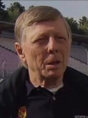 GIJS VAN LENNEP SOUFFLE 81 BOUGIES