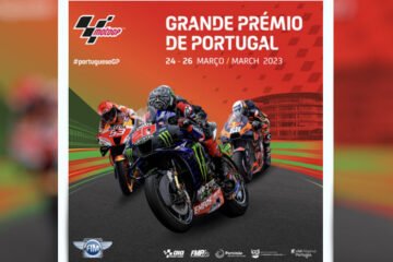 ATTRIBUTION DES POINTS EN MOTO GP, COURSES SPRINT ET PRINCIPALE