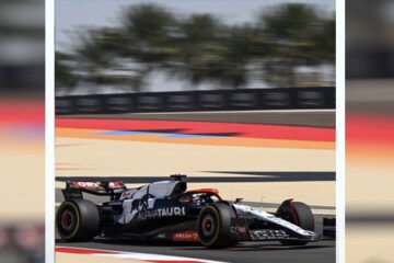 ALPHA TAURI N’EST PAS À VENDRE! ALPHA TAURI N’EST PAS À VENDRE!