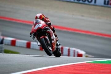 DE BONNES NOUVELLES DE POL ESPARGARÓ