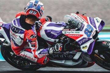 APRÈS MARINI, JORGE MARTIN BRILLE AUX ESSAIS 2 A AUSTIN APRÈS MARINI, JORGE MARTIN BRILLE AUX ESSAIS 2 A AUSTIN