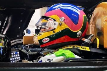 LES 6 HEURES DE SPA ULTIME ÉTAPE AVANT LE GRAND RENDEZ-VOUS DU MANS L’ÉPREUVE DU CENTENAIRE