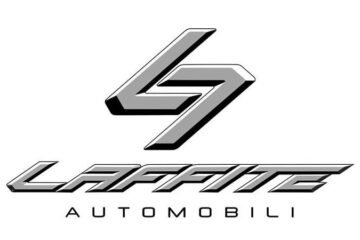 LAFFITE AUTOMOBILI LA JEUNE MARQUE VA RÉVÉLER TROIS HYPERCARS