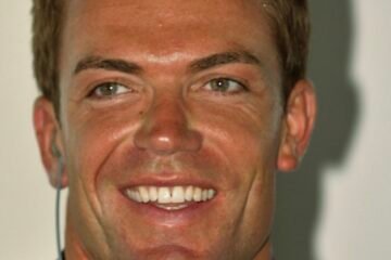 ROBERT DOORNBOS S’EST AUSSI FAIT VOLER UNE MONTRE DE VALEUR.