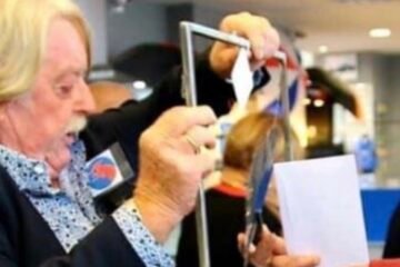 DÉCÈS DE JEAN-PIERRE DEVEAUX