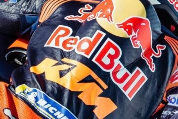 MILLER DOMINE LES 1ers ESSAIS AU GP DE FRANCE. ZARCO 4