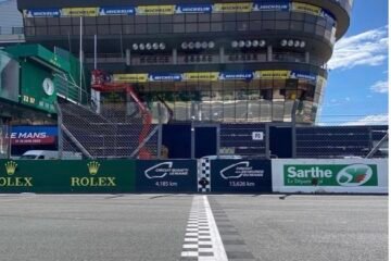 39 PILOTES SUR LES 186 DOIVENT VALIDER  10 TOURS