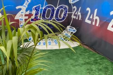 ANALYSE DES 24 HEURES DU MANS DU CENTENAIRE DE FERRARI ET TOYOTA