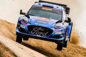 EN SARDAIGNE, LAPPI DEVANCE TANAK JEUDI SOIR