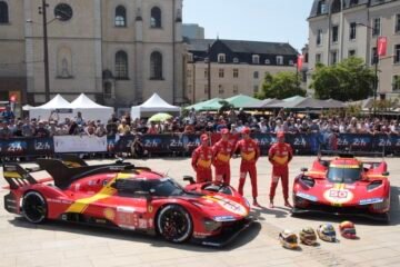 L’HYPERPOLE ? COMMENT CA MARCHE !