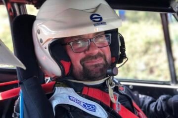 DÉCÈS DE JULIEN NICOLAS