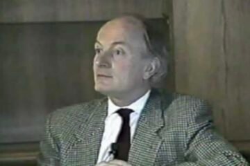 FRANCOIS CASTAING EST DÉCÉDÉ