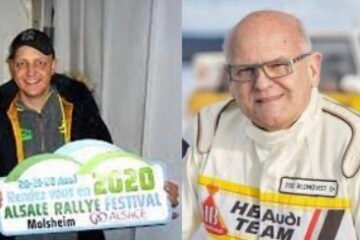 F1. VERSTAPPEN TRIOMPHE AU GP DU JAPON DEVANT LES McLAREN DE NORRIS ET PIASTRI