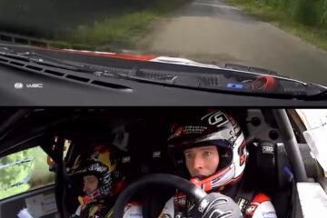 F1 GP DU JAPON 2025. VERSTAPPEN EN POLE A SUZUKA DEVANT LES McLAREN