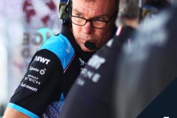 ELMS. SUCCÉS DE L’ORECA AF CORSE DEVANT IDEC AUX 4 H DE BARCELONE 2025