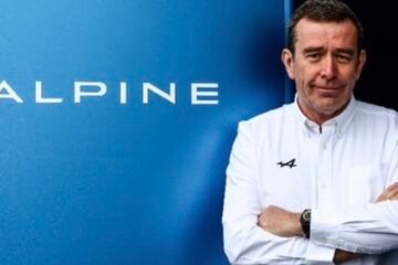 ELMS A CATALUNYA. DE GERUS SIGNE LA POLE AVEC L'ORECA 07 DE  L'EQUIPE DUQUEINE
