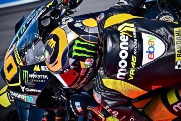 AUX LIBRES 2 A BUDDH, AU TOUR DE MARINI. LES FRANÇAIS PASSENT EN Q2