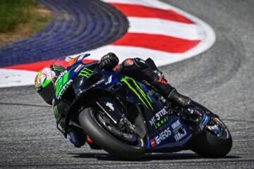 MONDIAL EWC: ELF MARC VDS RACING TEAM/KM99: LES MOYENS DE SES AMBITIONS.