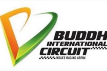 DU RIFIFI AVANT LE GRAND PRIX D’INDE A CAUSE DES VISAS