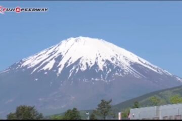 LES ENJEUX DU MONDIAL D’ENDURANCE WEC AU FUJI