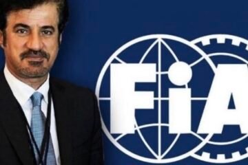 LA FIA DOIT TRANCHER ENTRE MICHELIN ET HANKOOK POUR LE WRC A PARTIR DE 2025