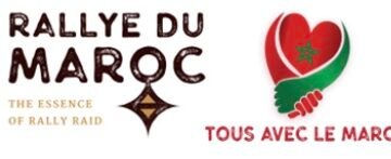 AU RALLYE DU MAROC, UNE LISTE D’ENGAGÉS IMPRESSIONNANTE
