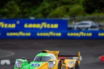 MONDIAL WEC. VICTORIEUSE AU QATAR, FERRARI VEUT BRILLER A IMOLA DEVANT LES TIFOSI