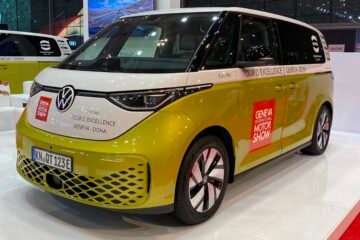 F1. A BAHREÏN, VICTOIRE McLAREN AVEC PIASTRI DEVANT RUSSELL ET NORRIS. GASLY, 7 ET OCON, 8