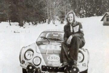 DERNIER ADIEU A MARIE ODILE DESVIGNES, LE 30 OCTOBRE 2023 A GRENOBLE