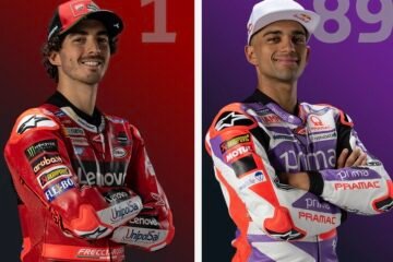 F2. VICTOIRE POUR DUNNE DANS LA COURSE PRINCIPALE DE BAHREÏN. MARTINS, 5.