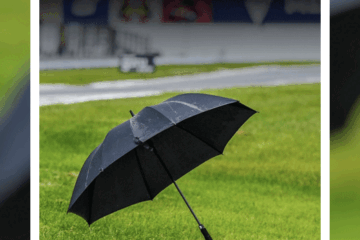 LA PLUIE ET LE VENT ANNULENT LA COURSE ´SPRINT EN AUSTRALIE EN MOTOGP