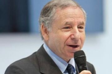 JEAN TODT NE DIT PAS TOUTE LA VÉRITÉ A PROPOS DE L’ÉTAT DE MICHAEL SCHUMACHER