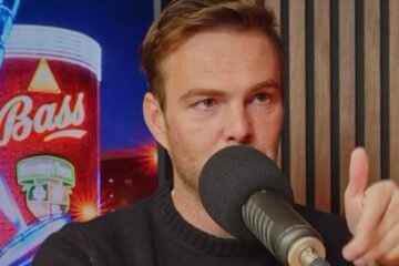 LE NÉERLANDAIS GIEDO VAN DER GARDE MET UN TERME A SA CARRIÉRE